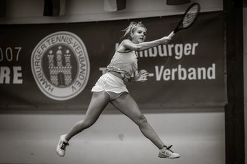 Ausschnitte 1667 - Nord-Ost-Deutsche Meisterschaft